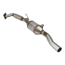 54582 Kac Catalytic Converter For 2002 2003 2004 2005 Volkswagen Jetta 2.0l 4cyl