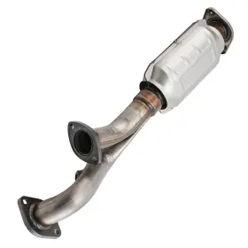 642186 Kac 41055 Catalytic Converter For 2003-2004 Lexus Gx470 03-2004 Toyota 4runner