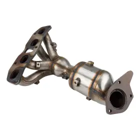 674-149 Kac 16694 New Catalytic Converter For Altima 2013-2018 Rogue 2014 2015 2016 2017 2018 2.5l
