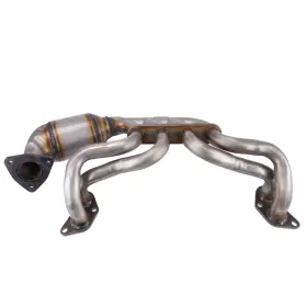 674-311 Kac 16689 For 2011-2018 Subaru Forester/2013-2014 Outback 2.5l New Catalytic Converter