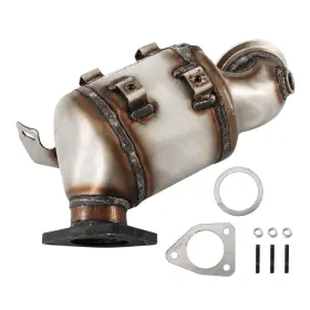16953 Kac 8590451610870 Catalytic Converter For Buick Encore Chevy Cruze 1.4l 2011-2016