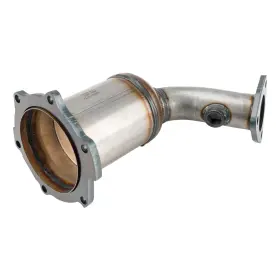 Em26440 Kac Catalytic Converter For 2002 2003 2004 2005 2006 Nissan Altima Murano Quest 3.5l