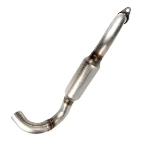 Jid122088 Kac For Ford F-150 2004-2008 4.6l 1pc Catalytic Converter 30539