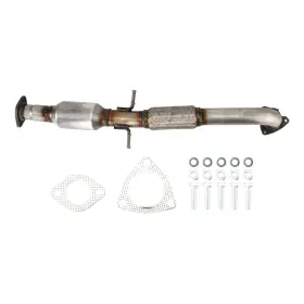 Kac850903 Kac Catalytic Converter For Chevrolet 2013-14 Lacrosse 11-16 Buick Regal 11-15 54981
