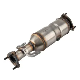 Kc2exp27800 Kac Catalytic Converter With Gasket For Honda Accord 2.4l 2003-2007 Direct Fit 16299