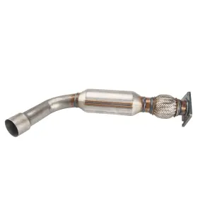 324847 Kax 233635/643032/324847 For 08-10 Chrysler Town And Country 3.3 3.8l Exhaust Catalytic Converter