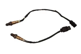 2ecc0 Kia Soul 89210 2020 - 2022 Front And Rear Oxygen Sensor Oem #15