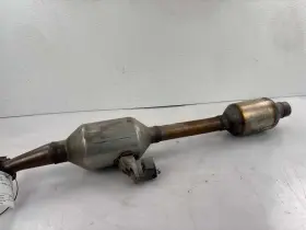 Lexus 17410-24480 2021-2024 Ux250h Exhaust Pipe Oem