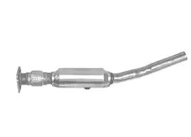 207574 Mac Auto Parts Carb Approved Catalytic Converter For Chrysler Pt Cruiser 2001 2002 2010 2.4l