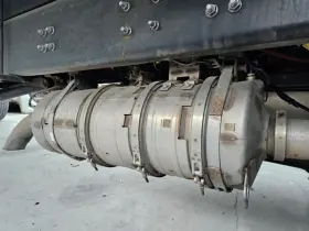 A060h496 Mack Md Used 2023 Dpf Filter Setup As Shown Shipped 35k Outrite Los Angeles
