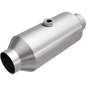 5561356 Magna Flow Catalytic Converter
