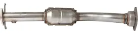 93177 Magna Flow Direct Fit Catalytic Converter Fits 2000-02 Oldsmobile Intrigue