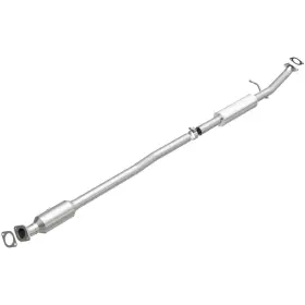 21-145-ac Magnaflow Catalytic Converter For 2016-2019 Hyundai Tucson 2.0l L4 Gas Dohc
