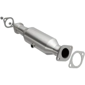 21-161 Magnaflow Catalytic Converter For Hyundai Santa Fe 2007-09 / Kia Forte 2013 - Direct-fit