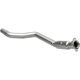 Magnaflow 21-576-bf Catalytic Converter For 2011-2014 Dodge 6.4l V8 Gas Ohv