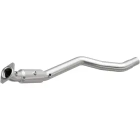 21-577-aa Magnaflow Catalytic Converter Fits 2012-2014 Chrysler 300 6.4l V8 Gas Ohv Right