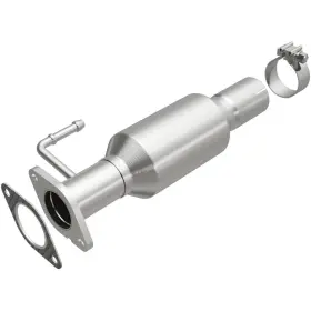 21-730 Magnaflow Catalytic Converter - Oem Grade Direct-fit