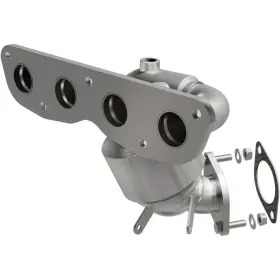 22-081-bj Magnaflow