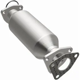 Magnaflow 22621-ay Catalytic Converter For 1991-1993 Honda Accord