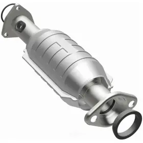 22628 Magnaflow Direct Fit Catalytic Converter