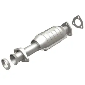 22637 Magnaflow Direct-fit Catalytic Converter For Acura Integra 1992-1995