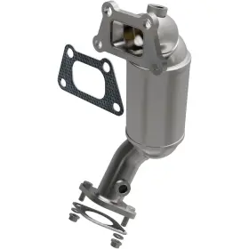 23-278-ag Magnaflow Catalytic Converter For 2022-2023 Buick 3.6l V6 Gas Dohc