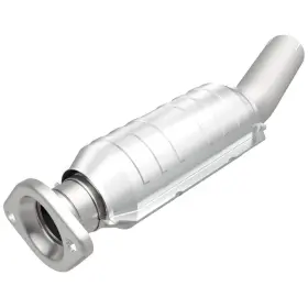 23006-ac Magnaflow Catalytic Converter For 2006-2009 Toyota 3.5l V6 Gas Dohc