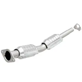 Magnaflow 23007-ao Catalytic Converter For 2004-2007 Toyota 1.5l L4 Full Hybrid Ev-gas Fhev