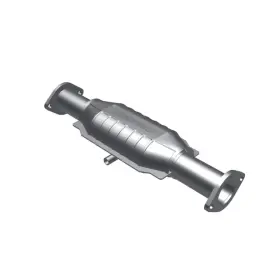 23352 Magnaflow Conv Df For Ford 83 85