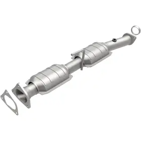 23385 Magnaflow 49 State Converter -