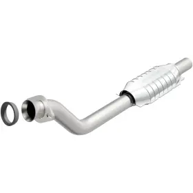 23422-ac Magnaflow For 1988-1990 Buick Reatta 3.8l V6 Gas Ohv