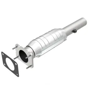 23437 Magnaflow New Catalytic Converter Direct Fit