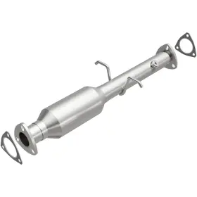 Car23462 Magnaflow 23462 49 State Converter -