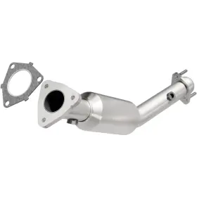 23489 Magnaflow Exhaust Products 49 State Converter Direct Fit
