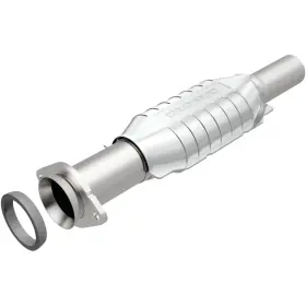 23493 Magnaflow Catalytic Converter - Fits 1993 Cadillac Allante 1994-1995