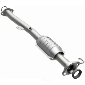 23749 Magnaflow Direct Fit Catalytic Converter