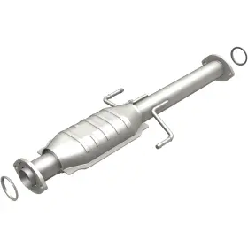 23770 Magnaflow Exhaust Products 49 State Converter Direct Fit