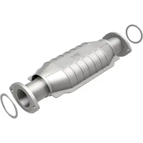 23882 Magnaflow Conv Df Tacoma 95-98 2.7l/3.4l