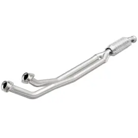 23954-av Magnaflow Catalytic Converter For 1992-1995 Volvo