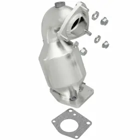 Magnaflow 24212 Direct Fit Catalytic Converter