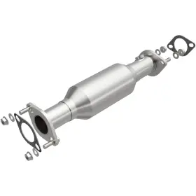 24371 Magnaflow Catalytic Converter