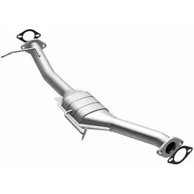 24388 Magnaflow Direct Fit Catalytic Converter