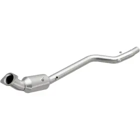 26202 Magnaflow 49 State Converter Direct Fit