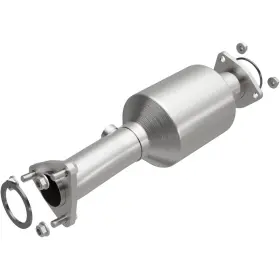 280150-ab Magnaflow Catalytic Converter For 2017-2019 Honda 2.4l L4 Gas Dohc