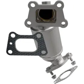 280177-au Magnaflow Fits 2020 Cadillac Xt6 Catalytic Converter