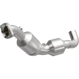 280757 Magnaflow Oem Grade Cat Conv For 2021-2023 Ford F-150