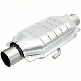 3321016 Magnaflow Catalytic Converter