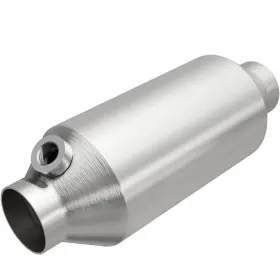 3322035-dw Magnaflow