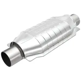 334004 Magnaflow Mag Universal Converter