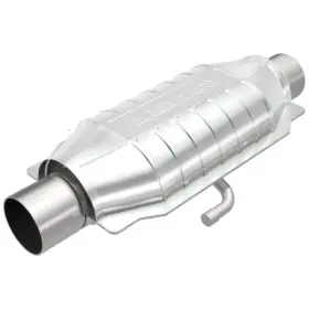 334016 Magnaflow Mag Universal Converter
